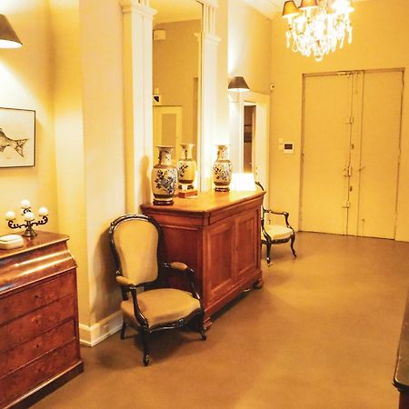 Appartement De Standing 200M² Strasbourg Kültér fotó