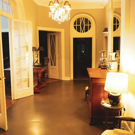 Appartement De Standing 200M² Strasbourg Kültér fotó