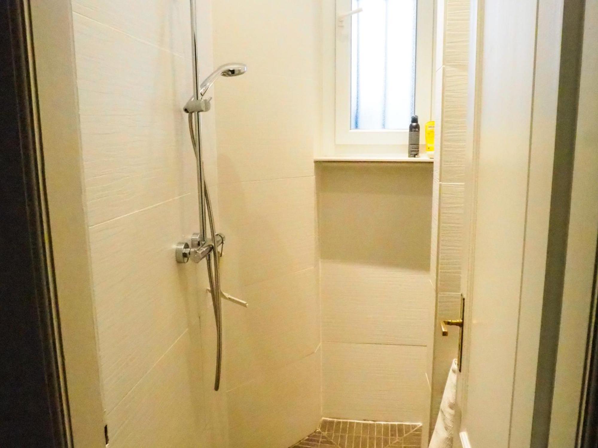 Appartement De Standing 200M² Strasbourg Kültér fotó