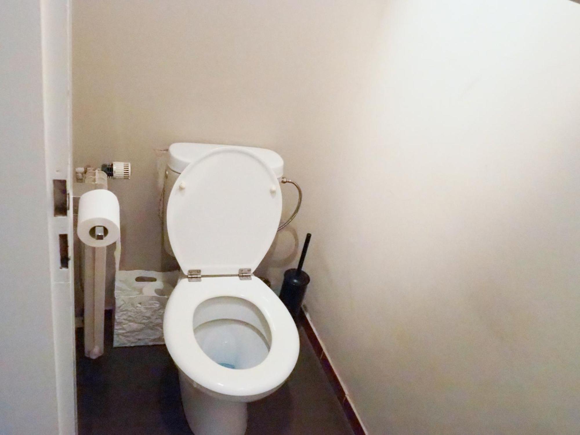 Appartement De Standing 200M² Strasbourg Kültér fotó