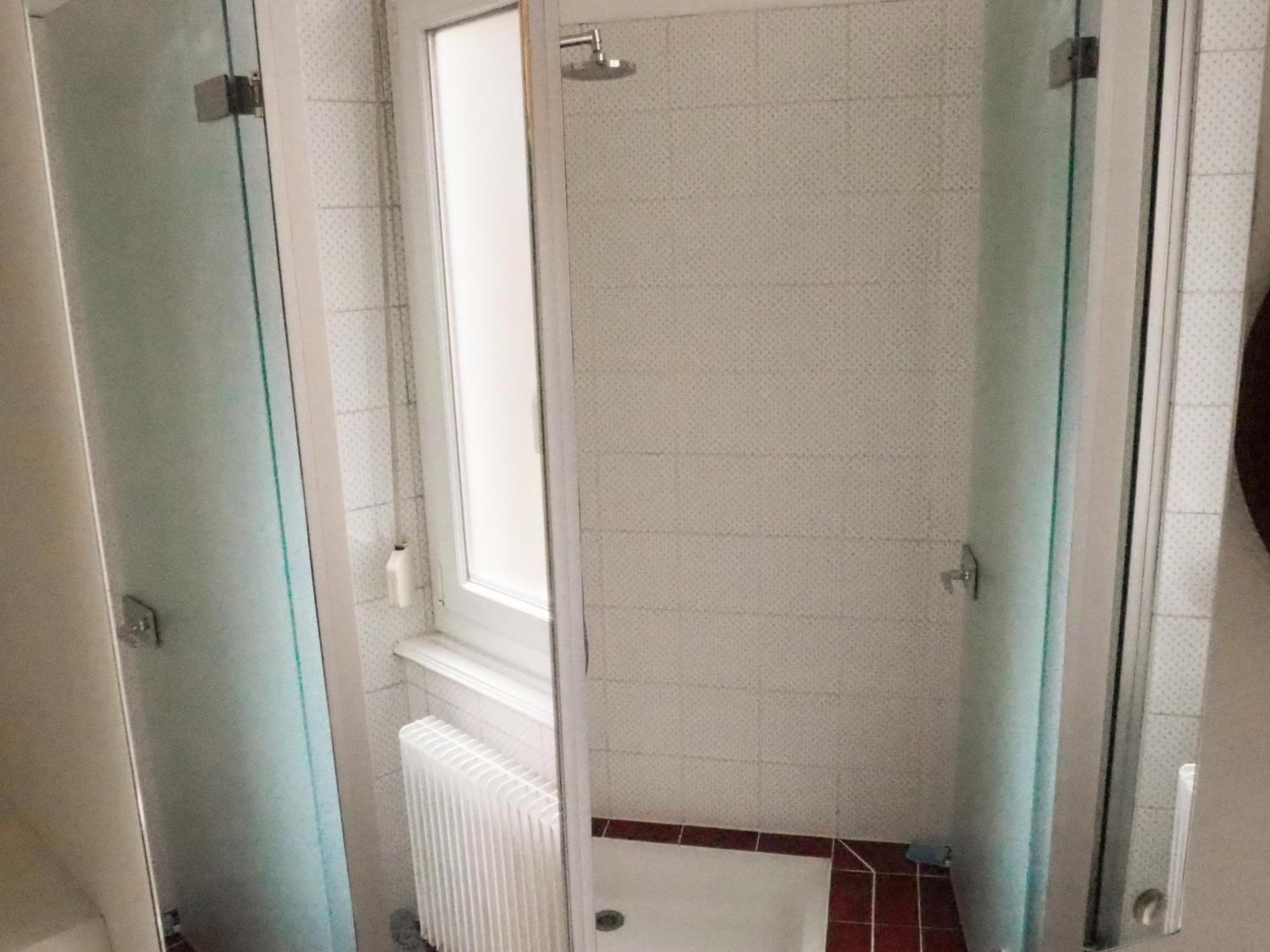 Appartement De Standing 200M² Strasbourg Kültér fotó