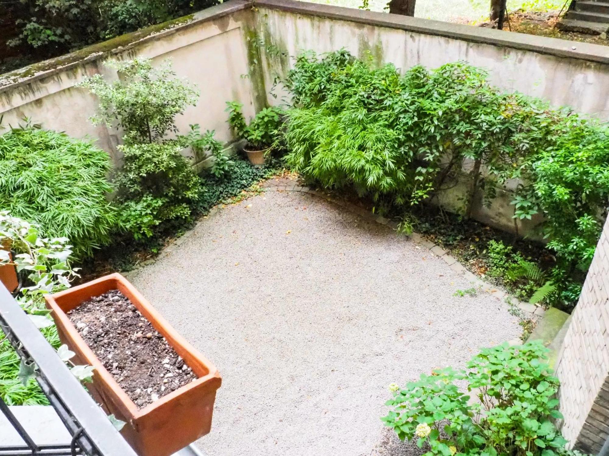 Appartement De Standing 200M² Strasbourg Kültér fotó