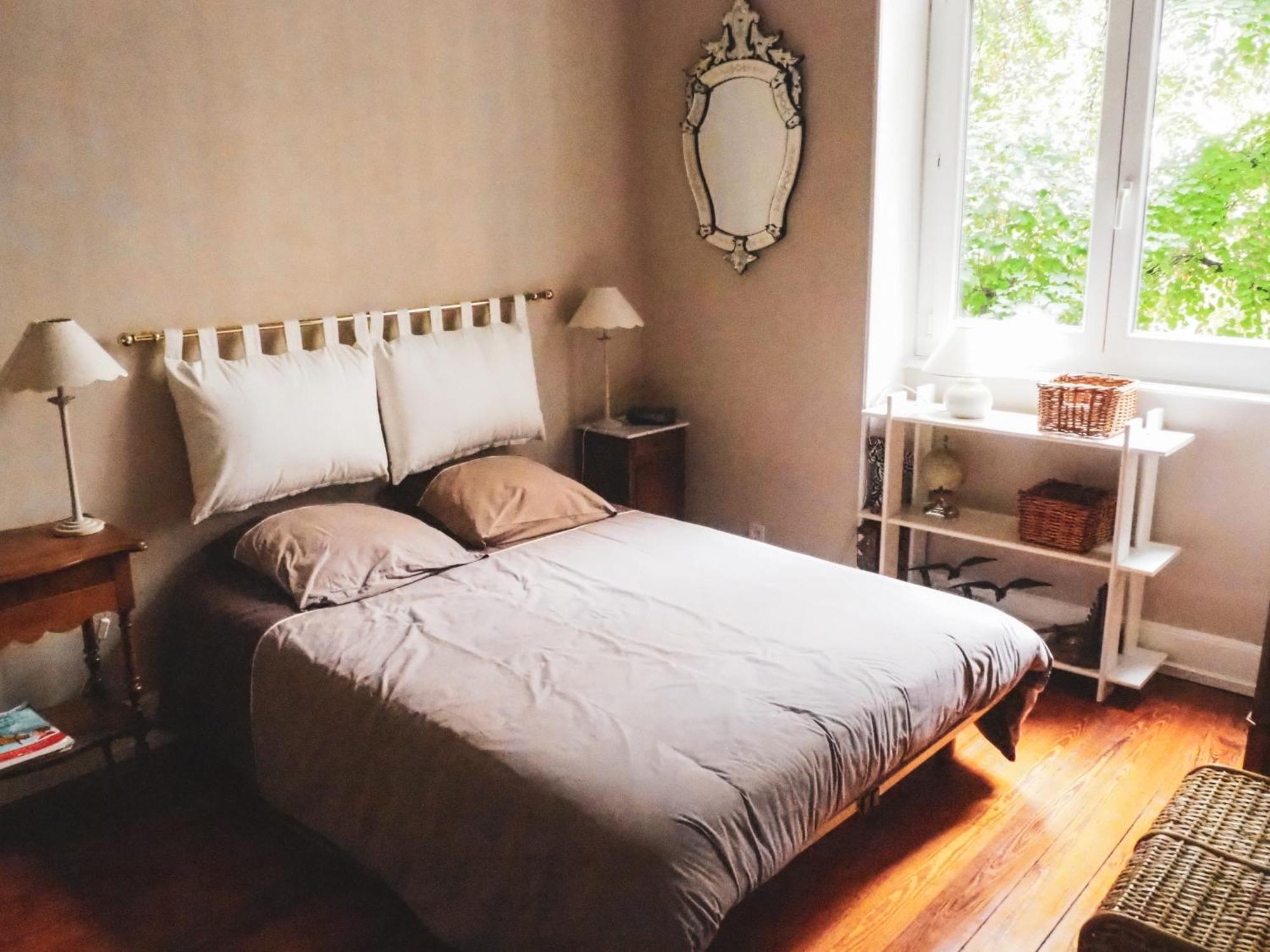 Appartement De Standing 200M² Strasbourg Kültér fotó