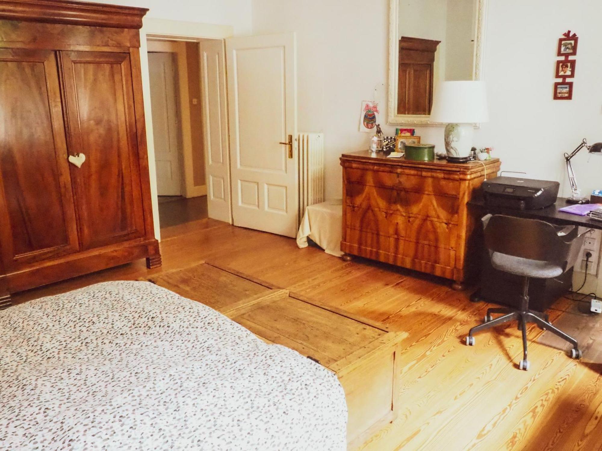 Appartement De Standing 200M² Strasbourg Kültér fotó