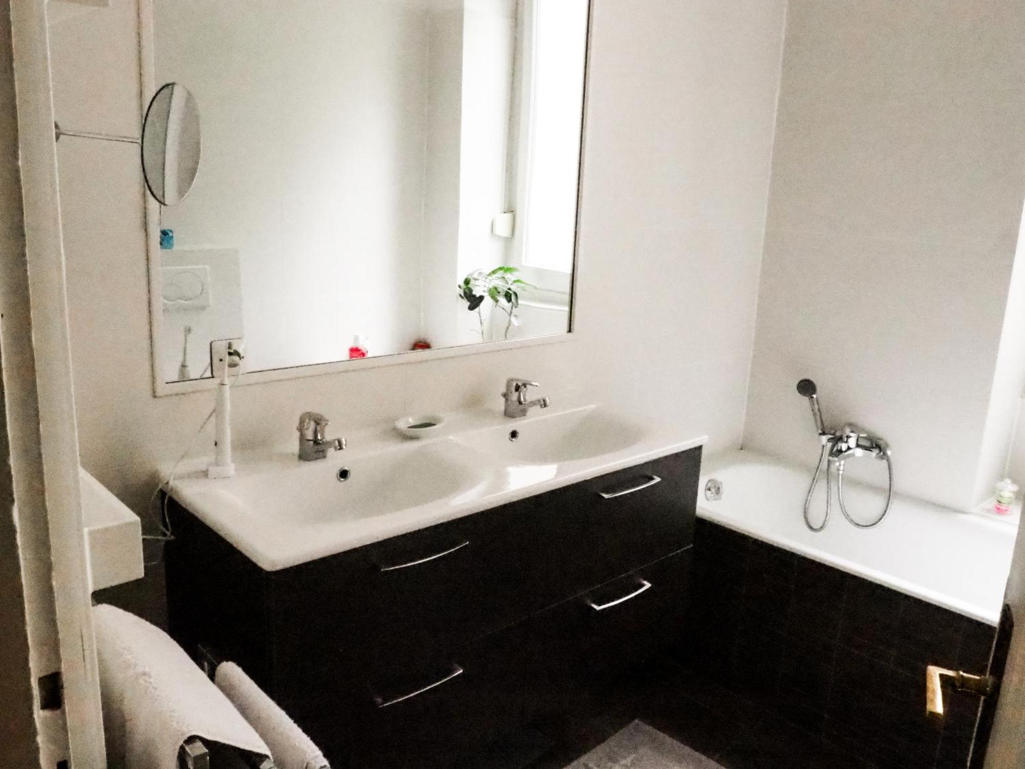 Appartement De Standing 200M² Strasbourg Kültér fotó