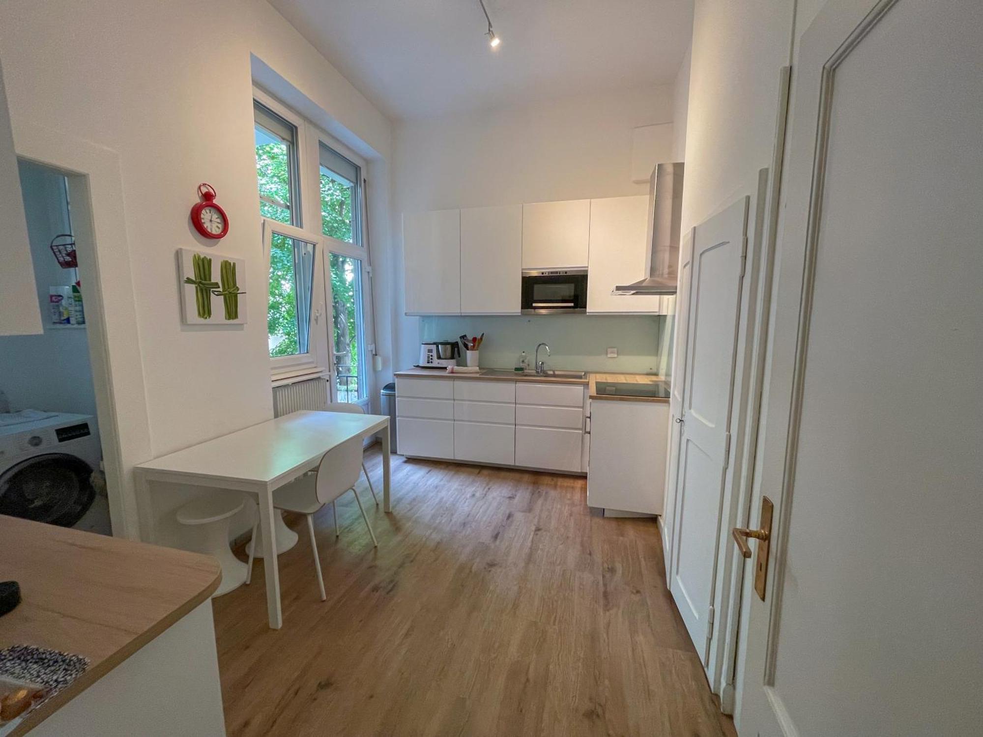 Appartement De Standing 200M² Strasbourg Kültér fotó