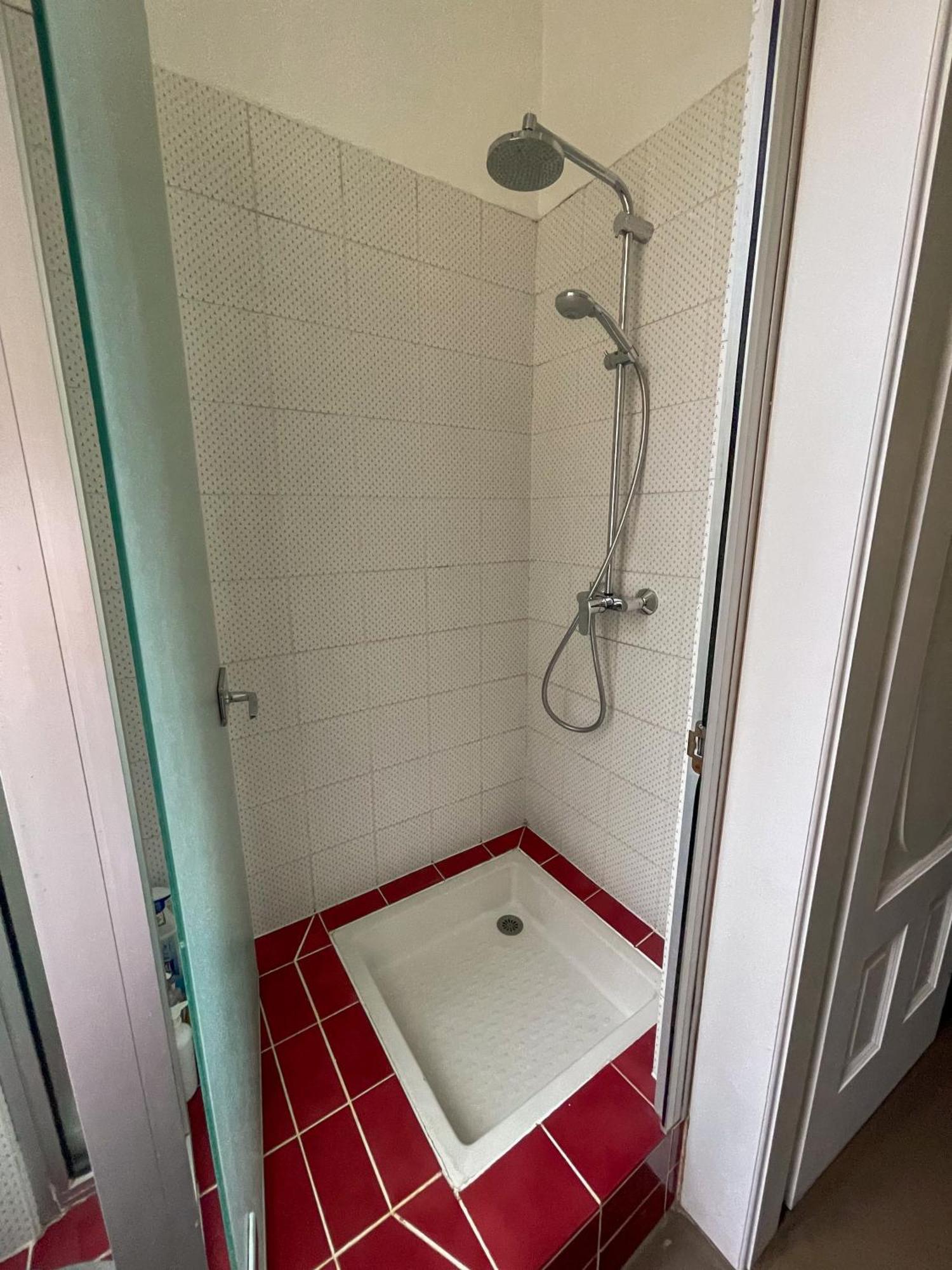 Appartement De Standing 200M² Strasbourg Kültér fotó