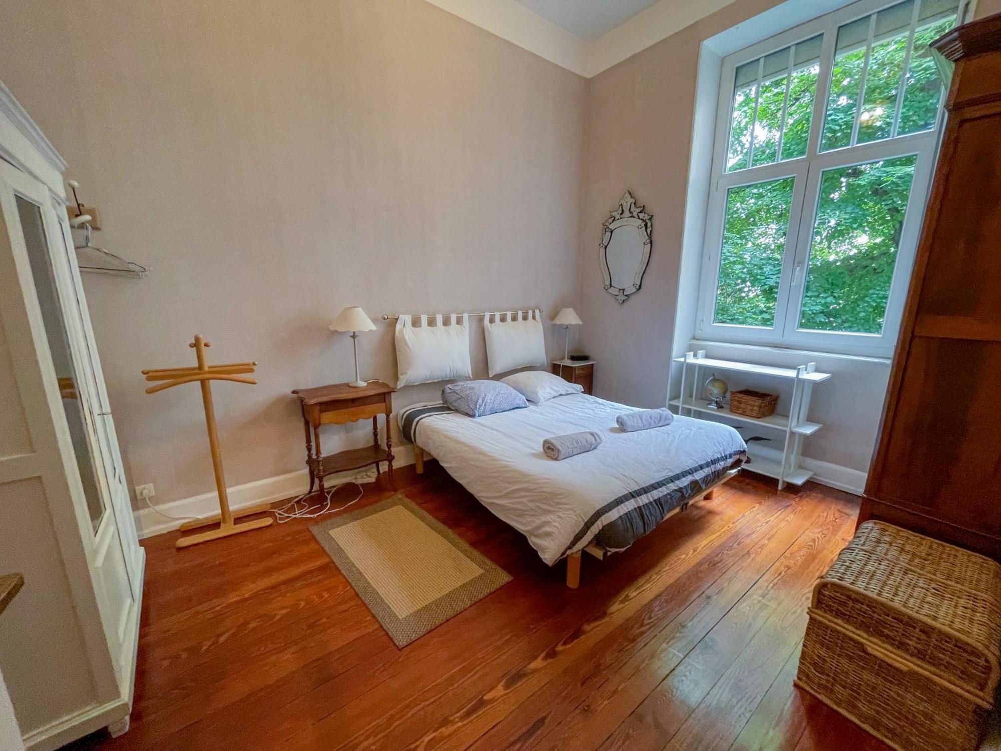 Appartement De Standing 200M² Strasbourg Kültér fotó